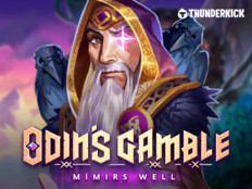 Lordcasino özel promosyonlar63